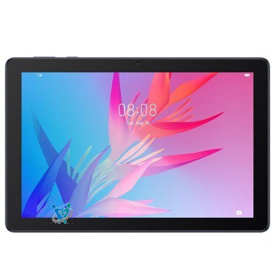 افضل تابلت للاطفال 2023 7 افضل تابلت للاطفال